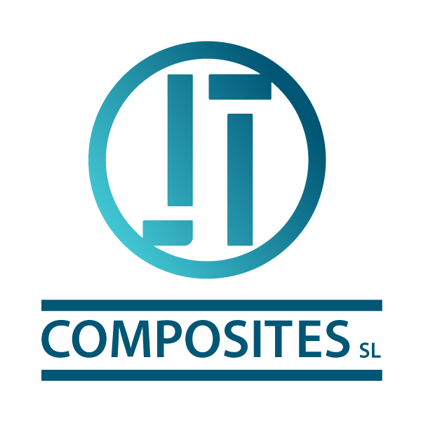 Jota Composites